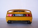1:18 Auto Art Lotus Esprit V8 1998 Lightening Yellow Pearl. Uploaded by Morpheus1979
